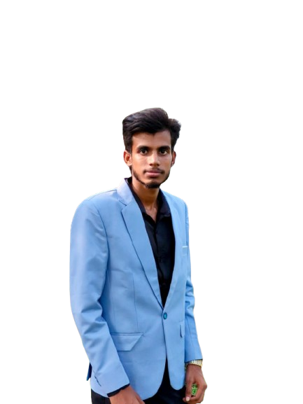 Ajay Kumar